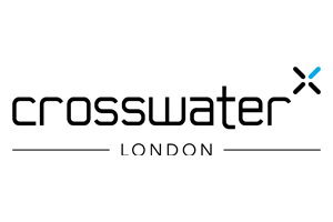 crosswater-logo