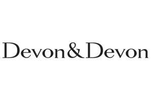 devon-devon-logo