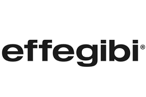 effegibi-logo