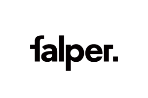 falper-logo