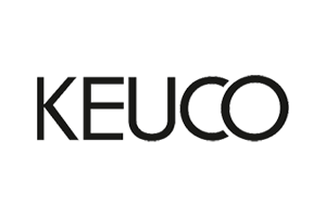 kueco-logo