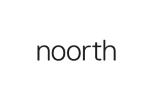 noorth-logo