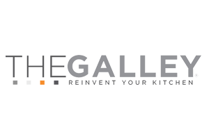 thegalley-logo