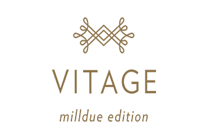 vitage-logo