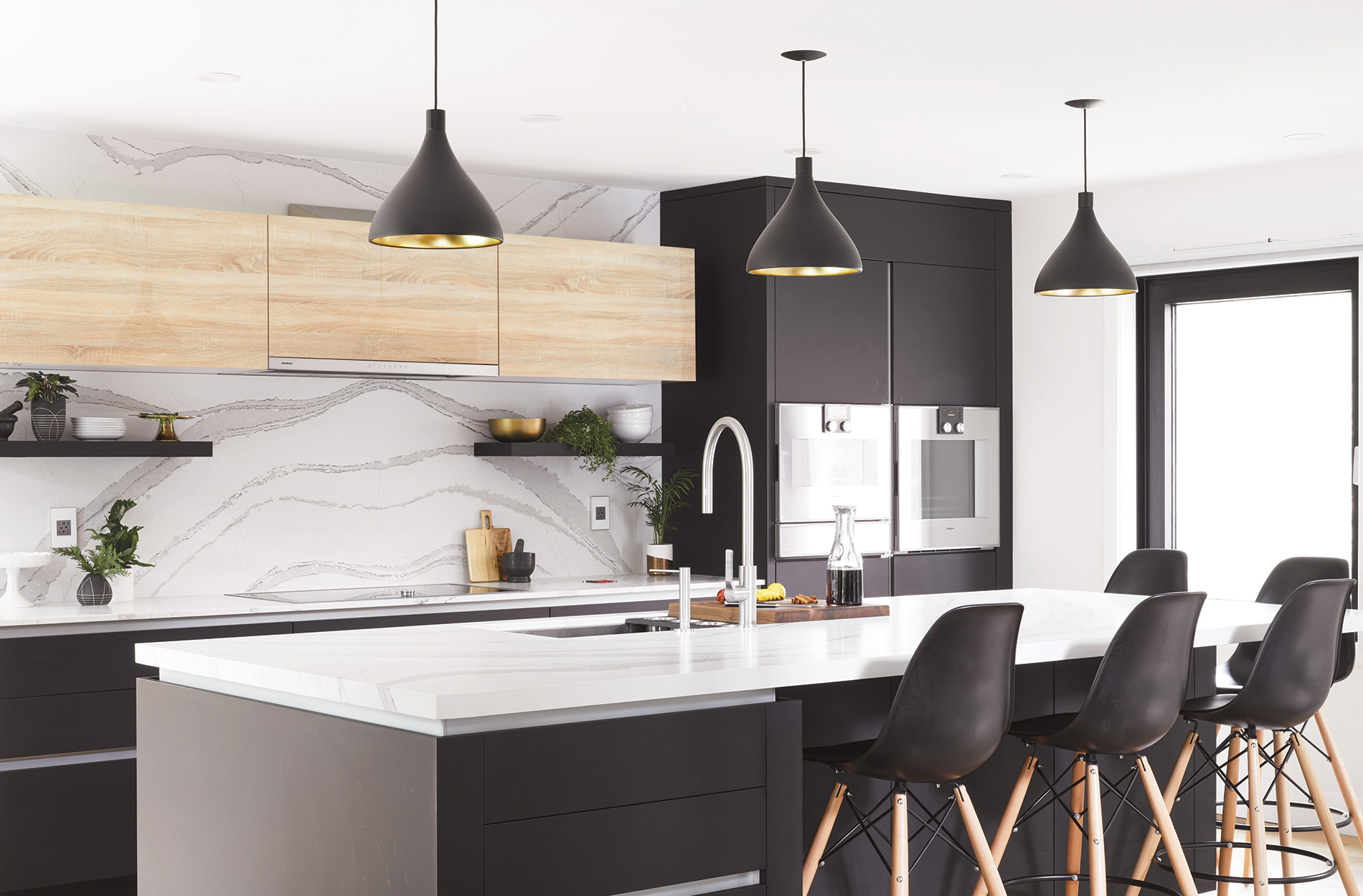 16764c3a272733e2b985e84e879aca8a Miralis Kitchen