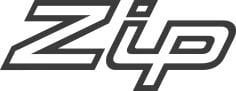 ZIP_USA_logo_popup