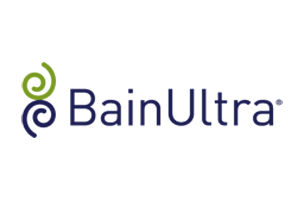 bainultra-logo