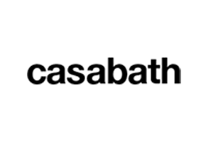 casabath-logo