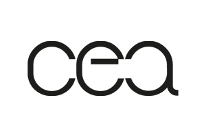 cea-logo