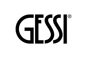 gessi-logo