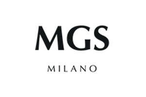 mgs-logo