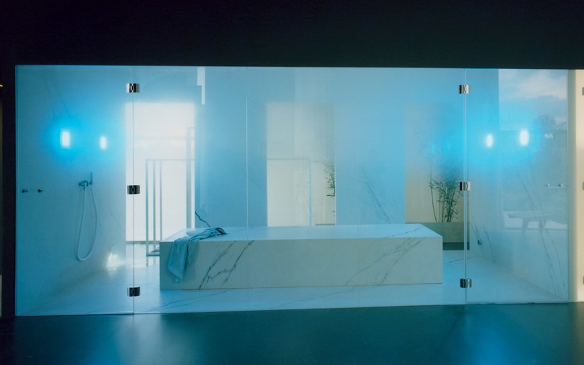 b_NUVOLA-SMART-POWER-EFFEGIBI-275462-reld2ff43c4 EFFEGIBI NUVOLA SMART POWER Turkish bath