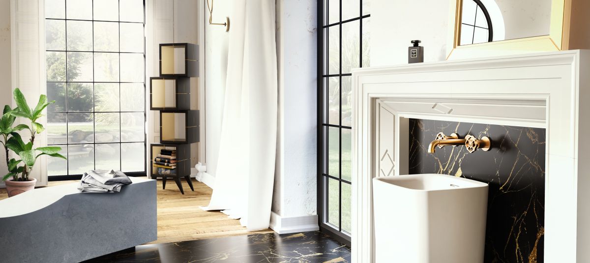 Vintage_with_black_marble Vintage_with_black_marble