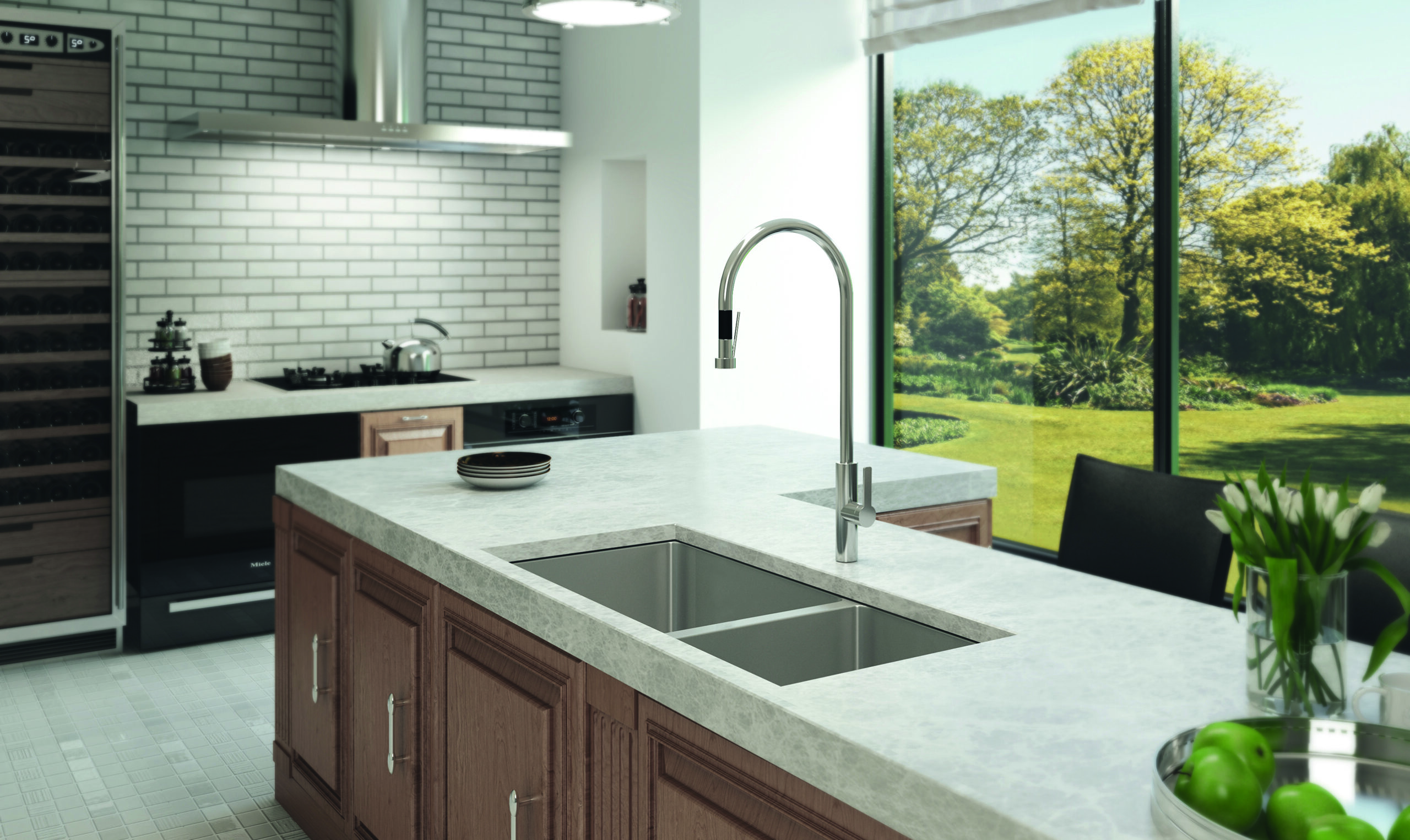 kitchen-collection kitchen-collection