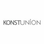 KONST Union